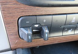 2018 Ram 1500 - Image 45