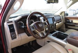 2018 Ram 1500 - Image 26