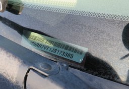 2018 Ram 1500 - Image 57