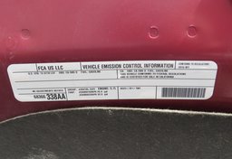 2018 Ram 1500 - Image 56