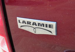 2018 Ram 1500 - Image 18