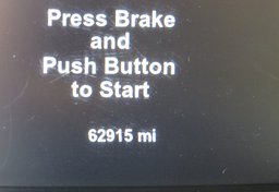 2018 Ram 1500 - Image 58