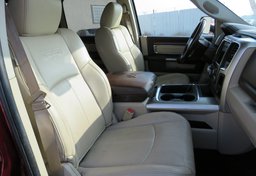 2018 Ram 1500 - Image 28