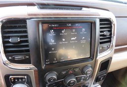 2018 Ram 1500 - Image 39