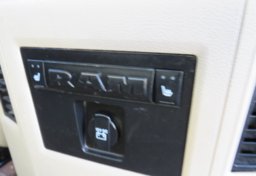 2018 Ram 1500 - Image 40