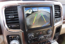 2018 Ram 1500 - Image 38