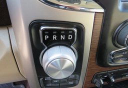 2018 Ram 1500 - Image 43