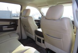 2018 Ram 1500 - Image 31