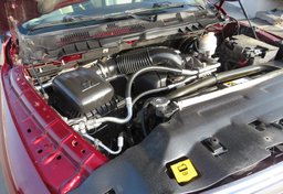 2018 Ram 1500 - Image 53