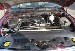 2018 Ram 1500 - Image 52