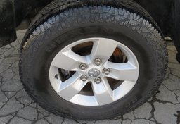 2018 Ram 1500 - Image 49