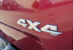 2018 Ram 1500 - Image 20