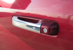 2018 Ram 1500 - Image 24