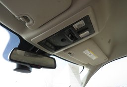 2018 Ram 1500 - Image 46