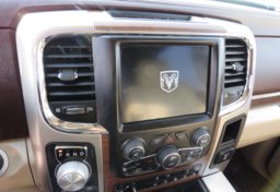 2018 Ram 1500 - Image 41