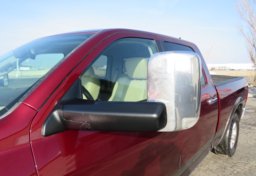 2018 Ram 1500 - Image 14