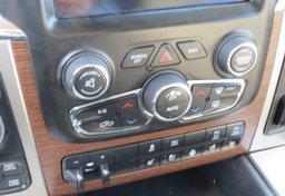 2018 Ram 1500 - Image 36