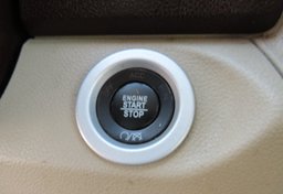 2018 Ram 1500 - Image 47