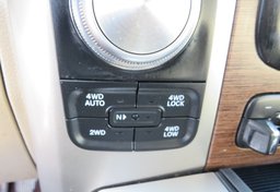 2018 Ram 1500 - Image 44