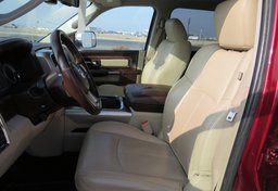 2018 Ram 1500 - Image 29