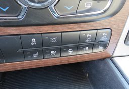 2018 Ram 1500 - Image 42