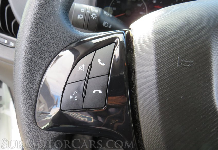 2021 Ram ProMaster City Cargo Van - Image 39