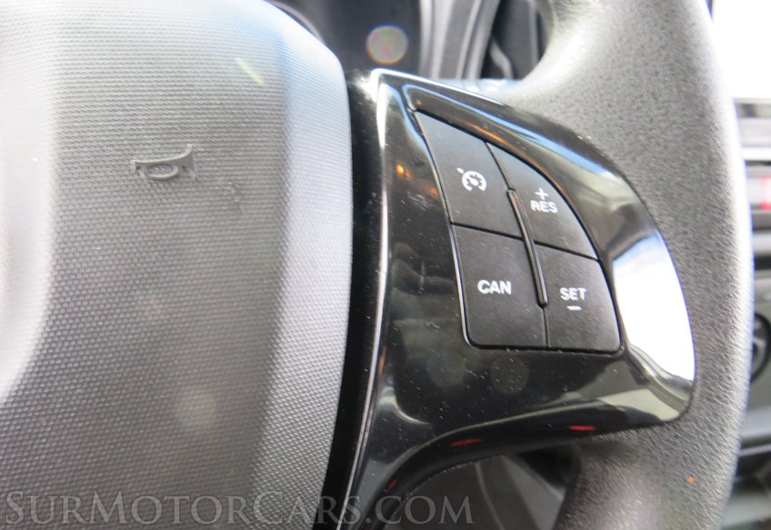 2021 Ram ProMaster City Cargo Van - Image 41