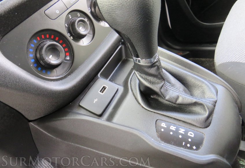 2021 Ram ProMaster City Cargo Van - Image 44