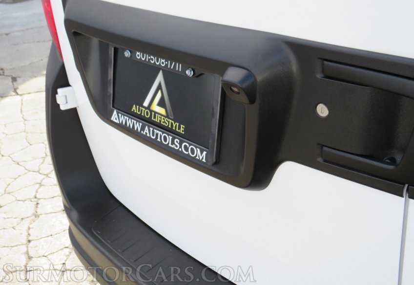 2021 Ram ProMaster City Cargo Van - Image 33