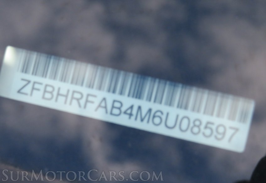 2021 Ram ProMaster City Cargo Van - Image 55