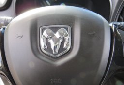 2021 Ram ProMaster City Cargo Van - Image 40