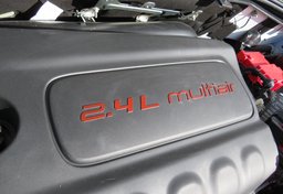 2021 Ram ProMaster City Cargo Van - Image 51