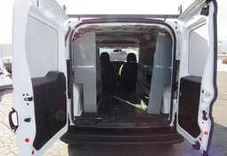 2021 Ram ProMaster City Cargo Van - Image 28