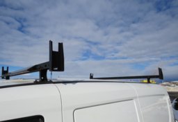 2021 Ram ProMaster City Cargo Van - Image 22