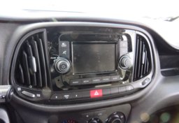 2021 Ram ProMaster City Cargo Van - Image 46