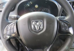 2021 Ram ProMaster City Cargo Van - Image 38