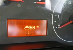 2021 Ram ProMaster City Cargo Van - Image 42