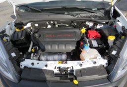 2021 Ram ProMaster City Cargo Van - Image 54