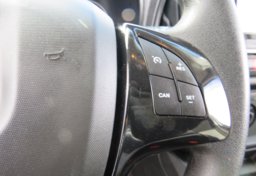 2021 Ram ProMaster City Cargo Van - Image 41