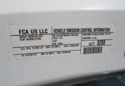 2021 Ram ProMaster City Cargo Van - Image 56