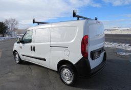 2021 Ram ProMaster City Cargo Van - Image 8