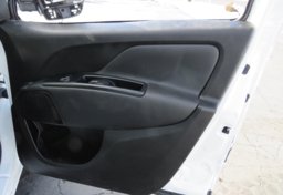 2021 Ram ProMaster City Cargo Van - Image 49