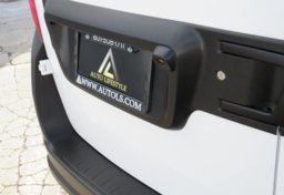 2021 Ram ProMaster City Cargo Van - Image 33