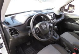 2021 Ram ProMaster City Cargo Van - Image 36