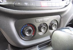 2021 Ram ProMaster City Cargo Van - Image 45