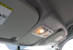 2021 Ram ProMaster City Cargo Van - Image 47