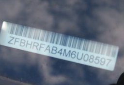 2021 Ram ProMaster City Cargo Van - Image 55