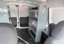 2021 Ram ProMaster City Cargo Van - Image 25