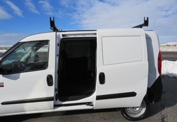 2021 Ram ProMaster City Cargo Van - Image 19