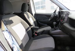 2021 Ram ProMaster City Cargo Van - Image 37